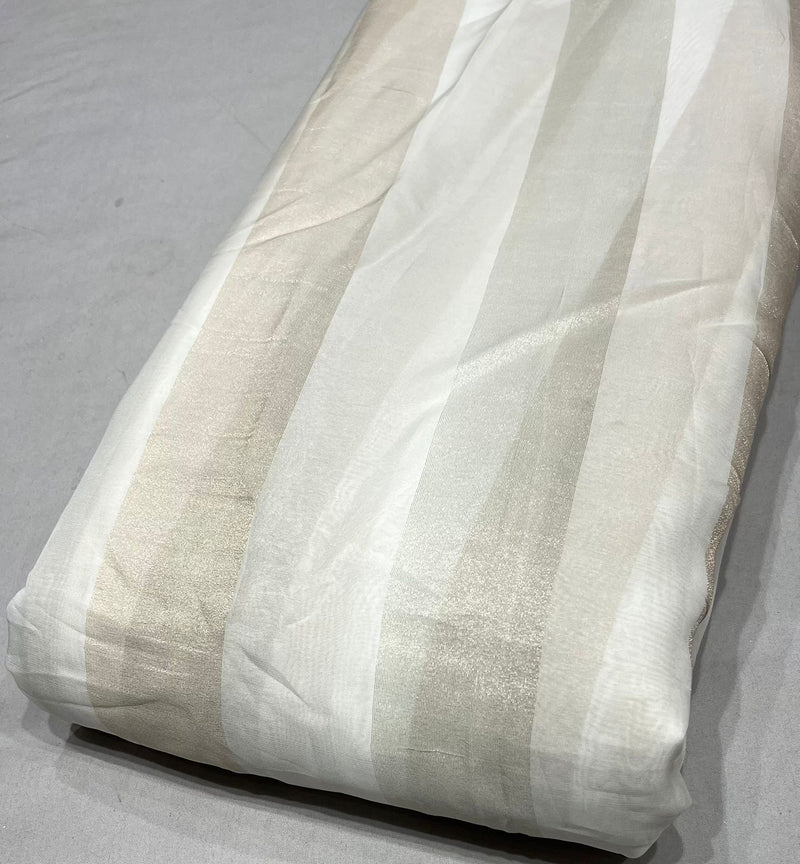 Pure Tissue