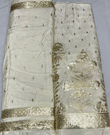 Pure Tissue