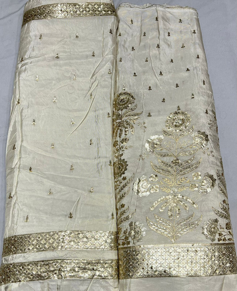 Pure Tissue