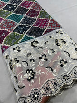 Linen Fabric