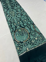 Georgette Fabric