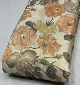 Pure Tissue