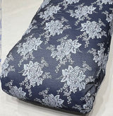 Denim Fabric