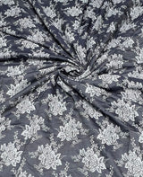 Denim Fabric
