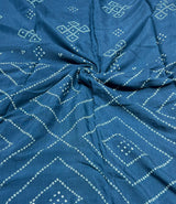 Pure  muslin