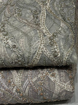 embroidery Superhit