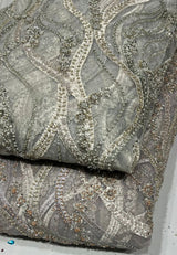 embroidery Superhit