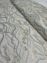 embroidery Superhit