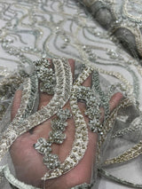 embroidery Superhit