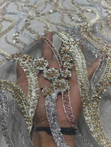 embroidery Superhit