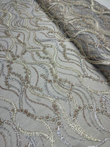 embroidery Superhit