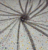Pearl work
