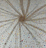 Pearl work
