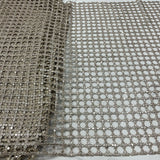 Pure net cutwork