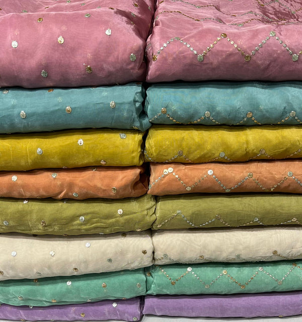 Pure Tissue