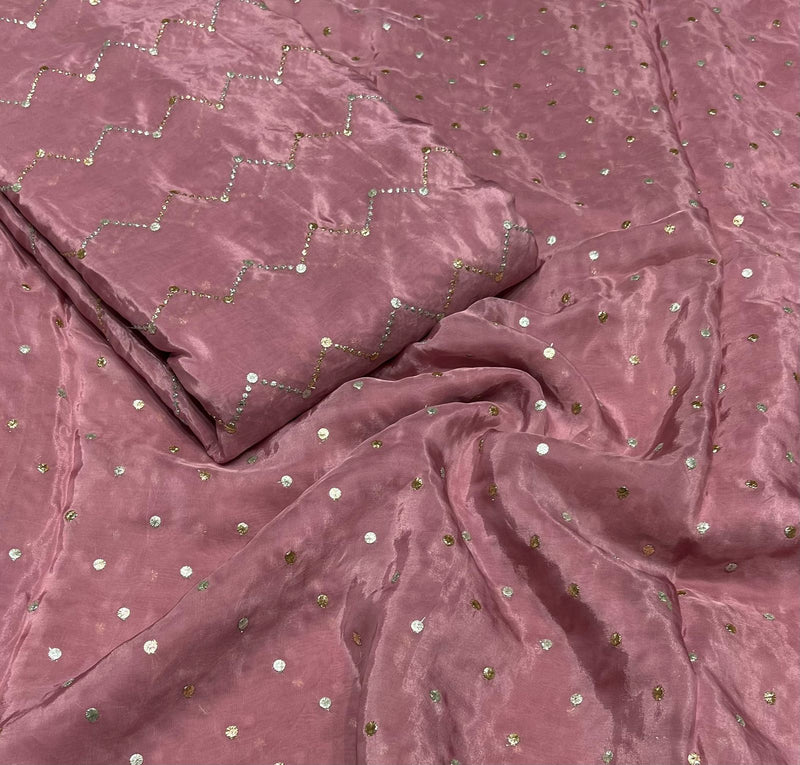 Pure Tissue