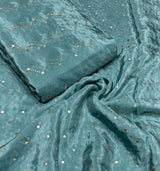 Pure Tissue