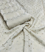 Pure Tissue