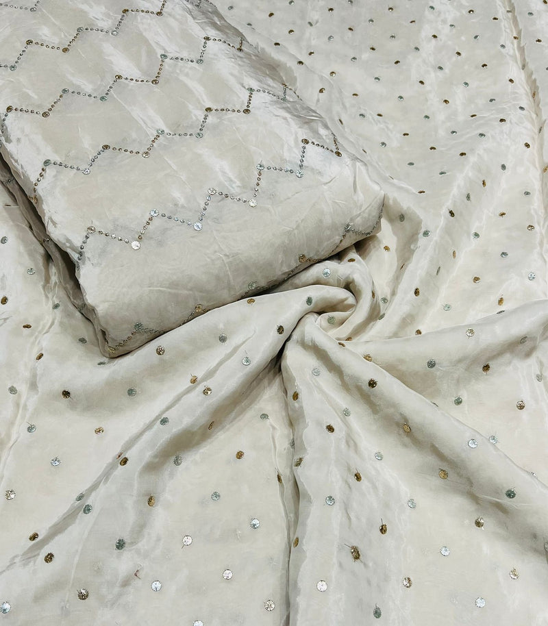 Pure Tissue
