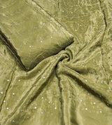 Pure Tissue