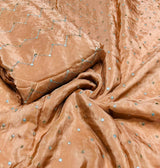 Pure Tissue