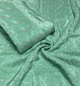 Pure Tissue