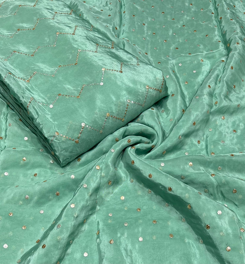 Pure Tissue