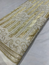 Pure Georgette