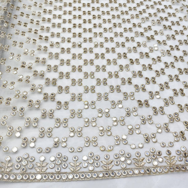 Net Fabric