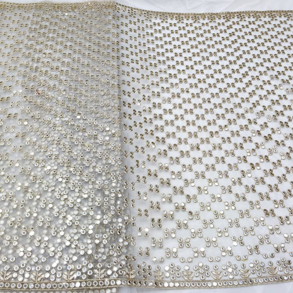 Net Fabric