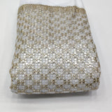 Net Fabric