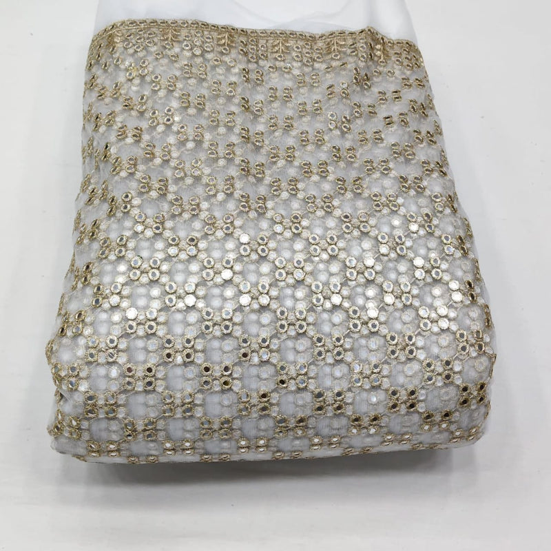 Net Fabric