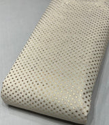 Pure Handloom Chanderi