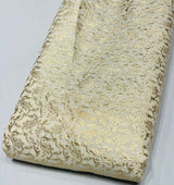 Pure Handloom Chanderi