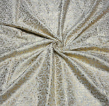 Pure Handloom Chanderi