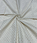 Pure Handloom Chanderi