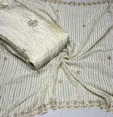 Pure Tissue