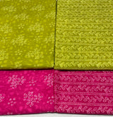 Pure Cotton