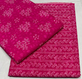 Pure Cotton