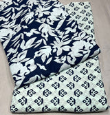 Pure Cotton