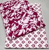 Pure Cotton