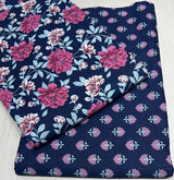 Pure Cotton