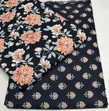 Pure Cotton