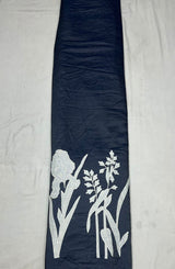 Denim Fabric