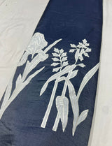 Denim Fabric