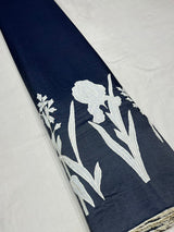 Denim Fabric