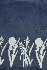 Denim Fabric
