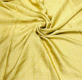 Satin Georgette