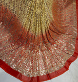 Pure Georgette