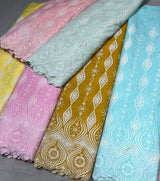 Pure Cotton